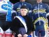 10.04.2010 - Dwars door Drenthe (Prima Tappa)